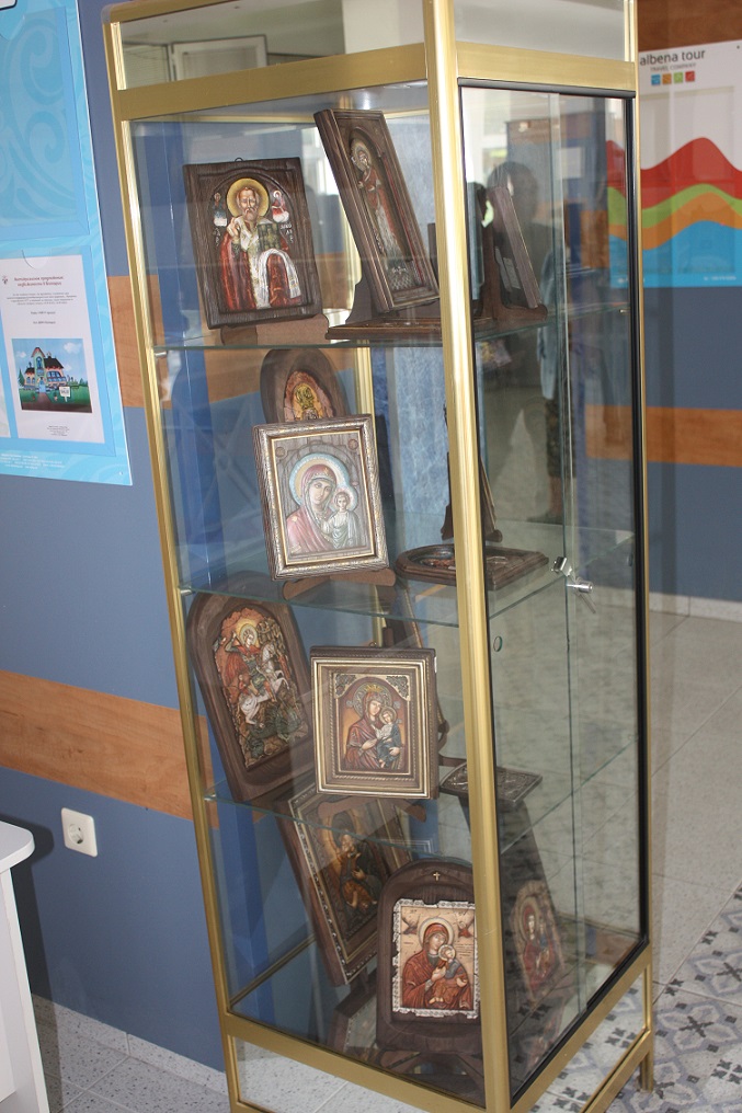 Болгария отели_2012 256.jpg